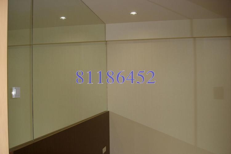 Hillview Regency (D23), Condominium #126791182